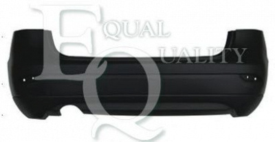 EQUAL QUALITY p3649 - Буфер